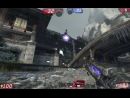 imágenes de Unreal Tournament III