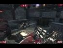 imágenes de Unreal Tournament III