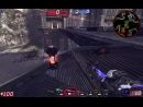 imágenes de Unreal Tournament III