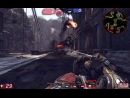 imágenes de Unreal Tournament III