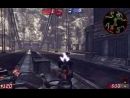 imágenes de Unreal Tournament III