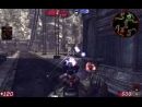 imágenes de Unreal Tournament III