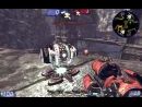 imágenes de Unreal Tournament III