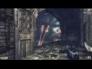 imágenes de Unreal Tournament III