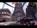 imágenes de Unreal Tournament III