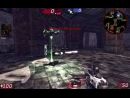 imágenes de Unreal Tournament III