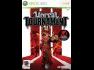 Unreal Tournament III