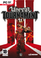 portada Unreal Tournament III PC