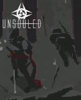 Danos tu opinión sobre Unsouled