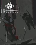 Unsouled portada