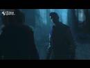 imágenes de Until Dawn
