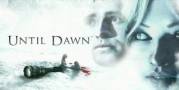 A fondo: Until Dawn. Cambiando el concepto de Survival Horror