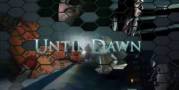 A fondo: el Sistema de Juego de Until Dawn