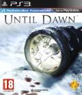 Until Dawn 