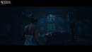 Imágenes recientes Until Dawn PS5