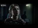 Imágenes recientes Until Dawn