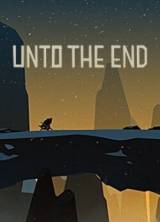 Unto The End PC