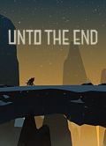 portada Unto The End Nintendo Switch