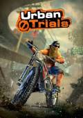 Urban Trials PS VITA