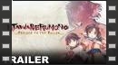 vídeos de Utawarerumono