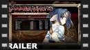 vídeos de Utawarerumono