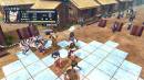 imágenes de Utawarerumono