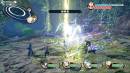 imágenes de Utawarerumono: Shiro e no Michishirube
