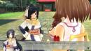 Imágenes recientes Utawarerumono: ZAN 2