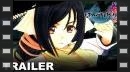 vídeos de Utawarerumono: Zan