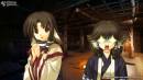 Imágenes recientes Utawarerumono