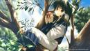 Imágenes recientes Utawarerumono