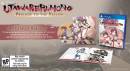 Imágenes recientes Utawarerumono