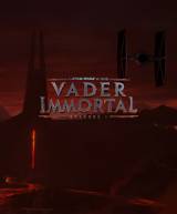 Vader Immortal: A Star Wars VR 