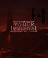 Vader Immortal: A Star Wars VR PC