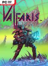 Valfaris 