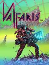 Valfaris 