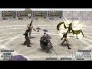 Imágenes recientes Valhalla Knights 2