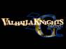 Valhalla Knights 3