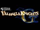 imágenes de Valhalla Knights 3