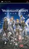 portada Valhalla Knights PSP