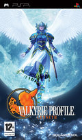 Valkyrie Profile