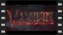 vídeos de Valheim