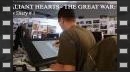 vídeos de Valiant Hearts: The Great War