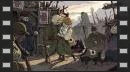 vídeos de Valiant Hearts: The Great War
