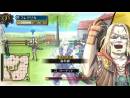 imágenes de Valkyria Chronicles 3: Unrecorded Chronicles Extra Edition
