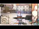 imágenes de Valkyria Chronicles 3: Unrecorded Chronicles Extra Edition