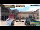 imágenes de Valkyria Chronicles 3: Unrecorded Chronicles Extra Edition