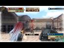 Imágenes recientes Valkyria Chronicles 3: Unrecorded Chronicles Extra Edition