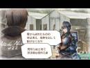 Imágenes recientes Valkyria Chronicles 3: Unrecorded Chronicles Extra Edition