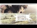 imágenes de Valkyria Chronicles 3